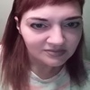Лика, 43, г.Североморск Лика, 43, г.Североморск