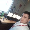 Отабек, 21, г.Нижневартовск Отабек, 21, г.Нижневартовск