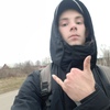 Максим Швабрик, 19, г.Иваново Максим Швабрик, 19, г.Иваново