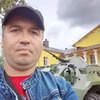 Максим, 40, г.Кстово Максим, 40, г.Кстово