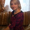 Ирина, 31, г.Опочка Ирина, 31, г.Опочка
