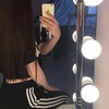 Валя, 18, г.Самара Валя, 18, г.Самара