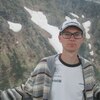 Виталий Мельников, 30, г.Каневская Виталий Мельников, 30, г.Каневская