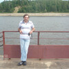 Виктор, 60, г.Белоярский (Тюменская обл.) Виктор, 60, г.Белоярский (Тюменская обл.)