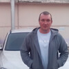 Александр, 48, г.Ульяновск Александр, 48, г.Ульяновск