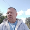 Андрей Гринев, 46, г.Орел Андрей Гринев, 46, г.Орел