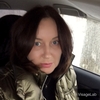 Медуза Горгона, 46, г.Пермь Медуза Горгона, 46, г.Пермь