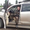 Евгений, 30, г.Ленск Евгений, 30, г.Ленск