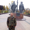 Руслан, 30, г.Нижневартовск Руслан, 30, г.Нижневартовск