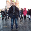 рустам, 37, г.Белоусово рустам, 37, г.Белоусово