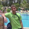 Антон, 29, г.Урень Антон, 29, г.Урень