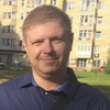 Дмитрий, 43, г.Пермь Дмитрий, 43, г.Пермь