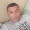 Мансур, 38, г.Уссурийск Мансур, 38, г.Уссурийск