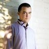 Арсентий kotory, 26, г.Семенов Арсентий kotory, 26, г.Семенов