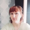 Мария, 29, г.Барнаул Мария, 29, г.Барнаул