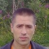 Максим, 38, г.Апатиты Максим, 38, г.Апатиты
