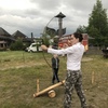Надежда, 30, г.Курган Надежда, 30, г.Курган