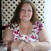 Виктория Vasilissa, 62, г.Тавда Виктория Vasilissa, 62, г.Тавда