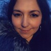 Натали, 29, г.Звенигово Натали, 29, г.Звенигово