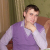 Влад, 34, г.Благодарный Влад, 34, г.Благодарный