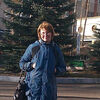 Елена Семенова, 48, г.Некрасовское Елена Семенова, 48, г.Некрасовское