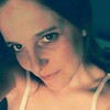 Нина, 27, г.Борзя Нина, 27, г.Борзя