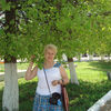 Нина, 62, г.Ртищево Нина, 62, г.Ртищево
