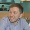 Артем, 32, г.Кисловодск Артем, 32, г.Кисловодск