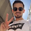 Danila, 30, г.Адлер Danila, 30, г.Адлер