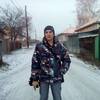 Виктор, 33, г.Красноярск Виктор, 33, г.Красноярск