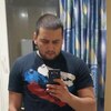 Владимир, 26, г.Байкальск Владимир, 26, г.Байкальск