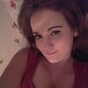 Margosha, 24, г.Ставрополь Margosha, 24, г.Ставрополь