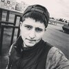 олег, 19, г.Наро-Фоминск олег, 19, г.Наро-Фоминск