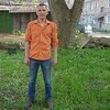 женя, 30, г.Кимовск женя, 30, г.Кимовск