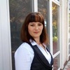 Инга, 27, г.Бахчисарай Инга, 27, г.Бахчисарай