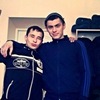 Николай, 25, г.Тюмень Николай, 25, г.Тюмень