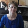 lana, 45, г.Белоярский lana, 45, г.Белоярский