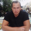 Меня, 39, г.Архангельск Меня, 39, г.Архангельск