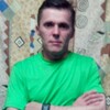 Роман, 41, г.Елец Роман, 41, г.Елец