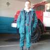 Евгений Рубцов, 34, г.Грибановский Евгений Рубцов, 34, г.Грибановский