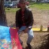 Андрей, 35, г.Чайковский Андрей, 35, г.Чайковский