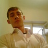 Александр, 26, г.Цивильск Александр, 26, г.Цивильск