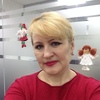 Elena, 42, г.Октябрьский (Башкирия) Elena, 42, г.Октябрьский (Башкирия)