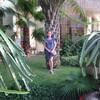 Ольга, 40, г.Новосибирск Ольга, 40, г.Новосибирск