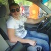 Владимир, 24, г.Саратов Владимир, 24, г.Саратов