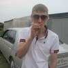 Дмитрий, 24, г.Амурск Дмитрий, 24, г.Амурск