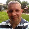 паша, 43, г.Мамоново паша, 43, г.Мамоново