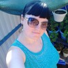 Ангелина, 28, г.Морозовск Ангелина, 28, г.Морозовск