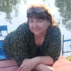 Александра, 45, г.Байкальск Александра, 45, г.Байкальск