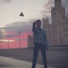 Сергей, 23, г.Москва Сергей, 23, г.Москва